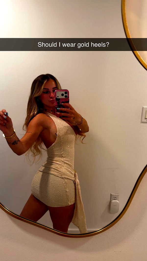 kaitlyn_krems image ~ Altpins