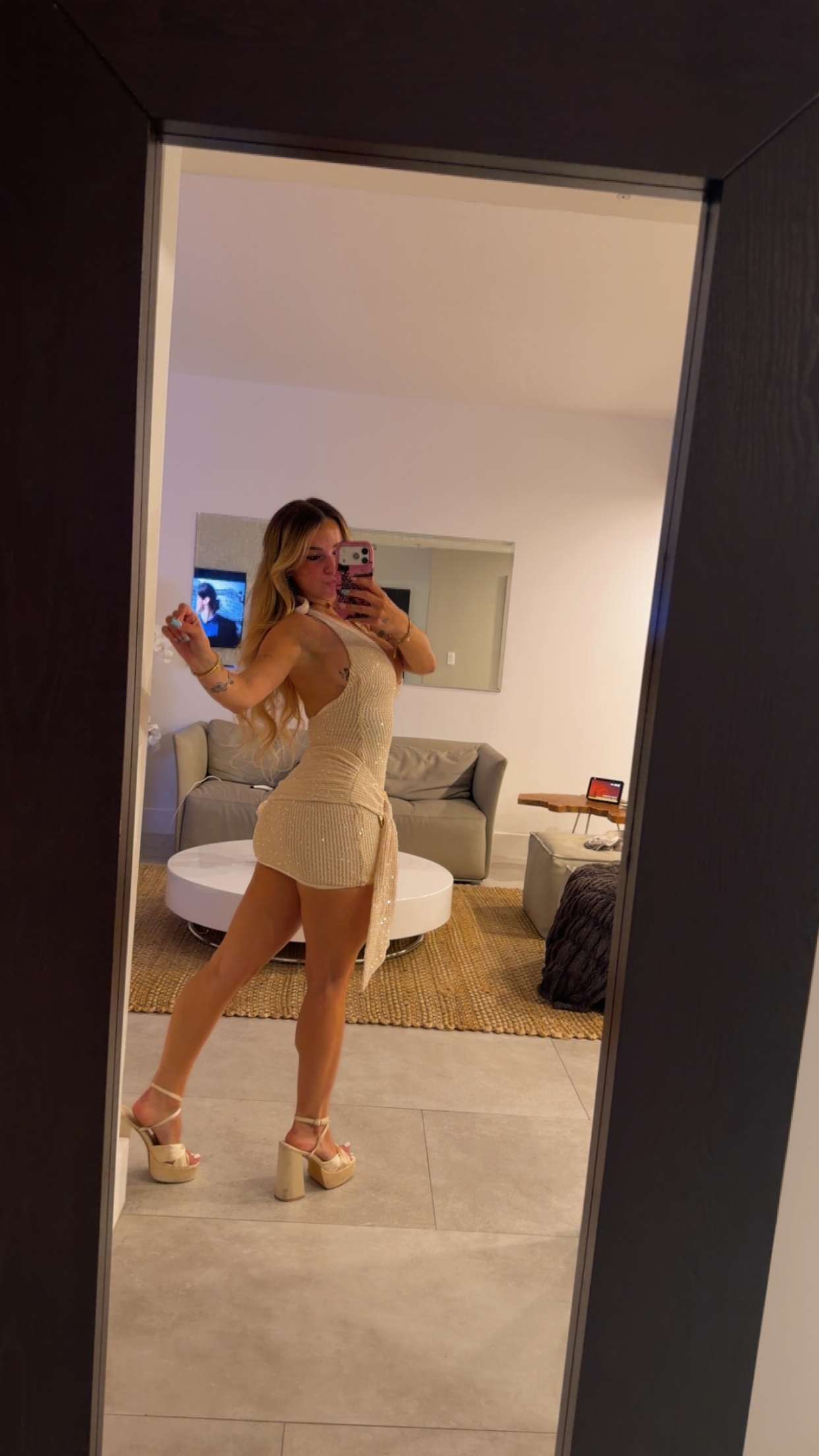 kaitlyn_krems snapchat image archive image