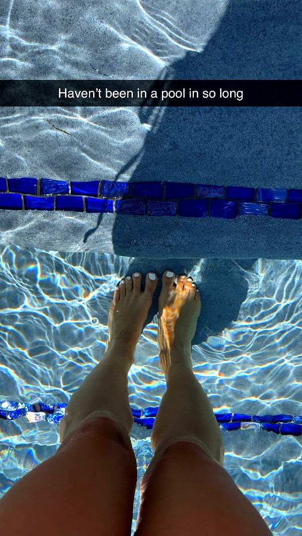 kaitlyn_krems image ~ Altpins