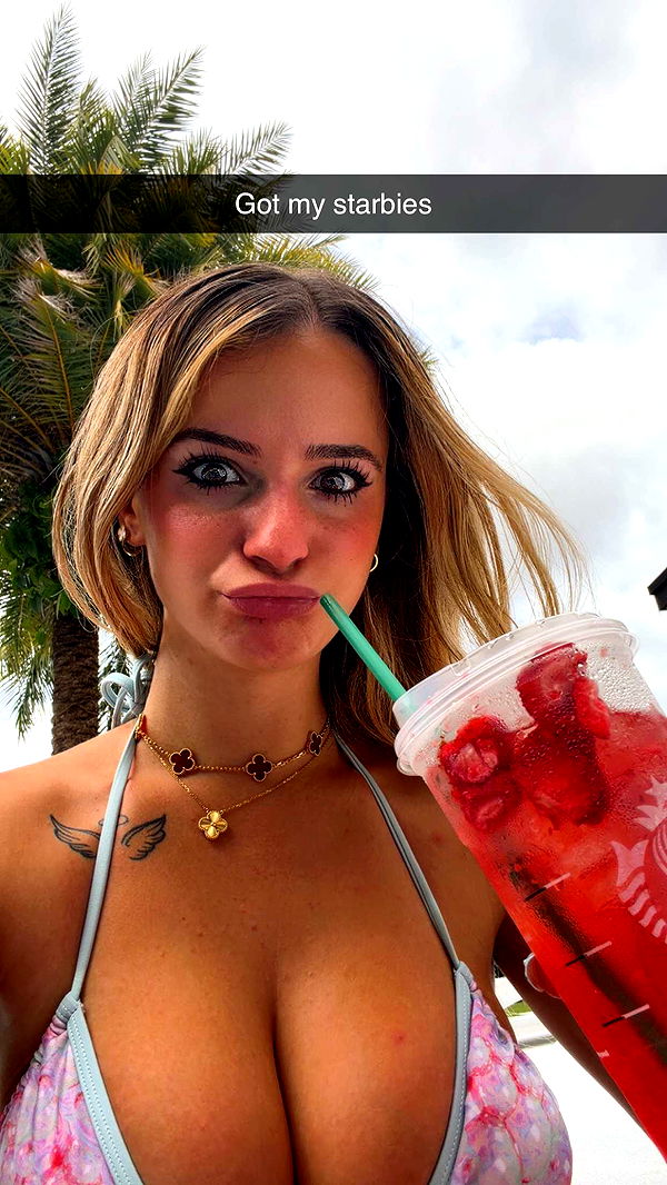 kaitlyn_krems image ~ Altpins