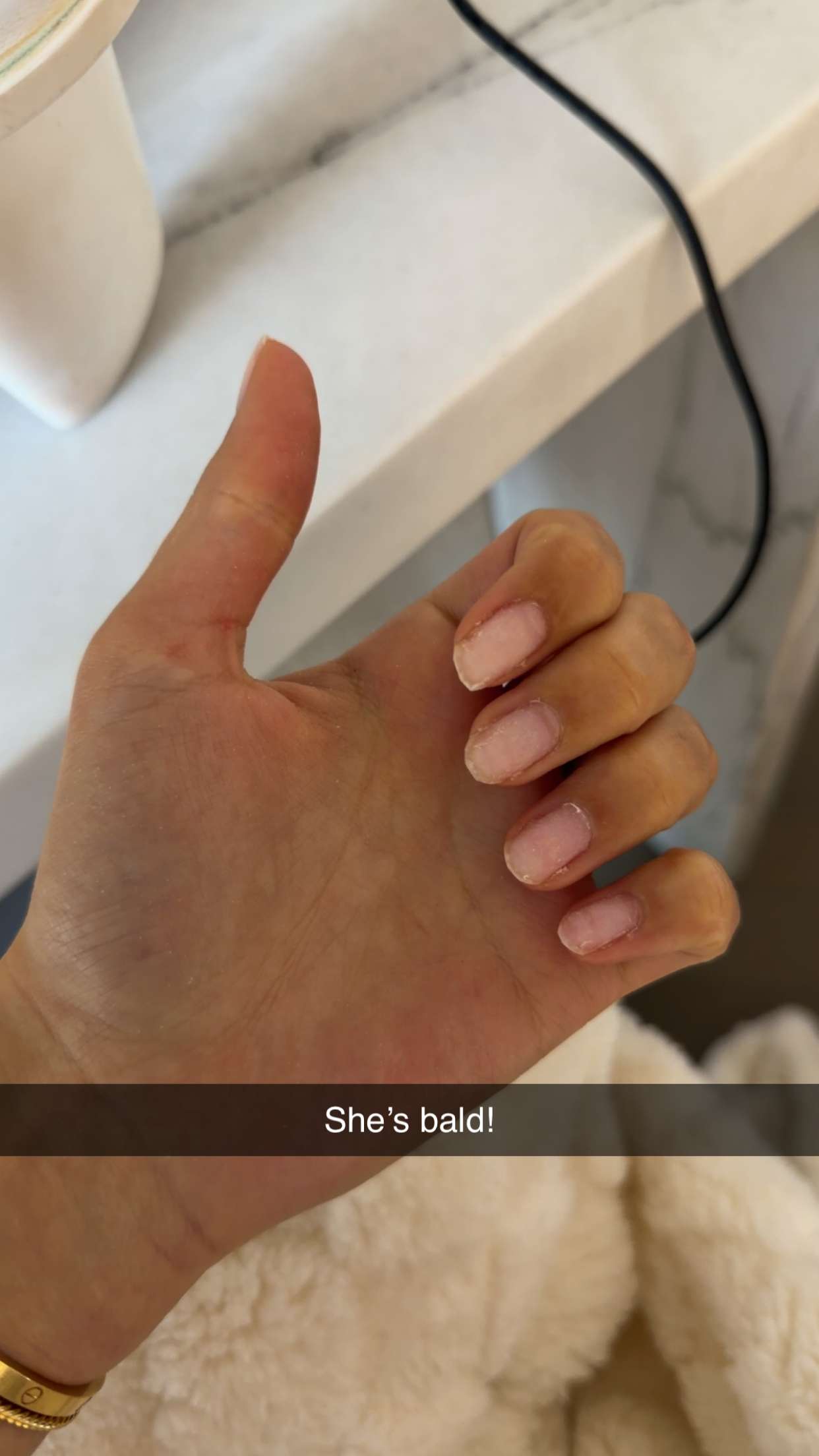 kaitlyn_krems snapchat image archive image