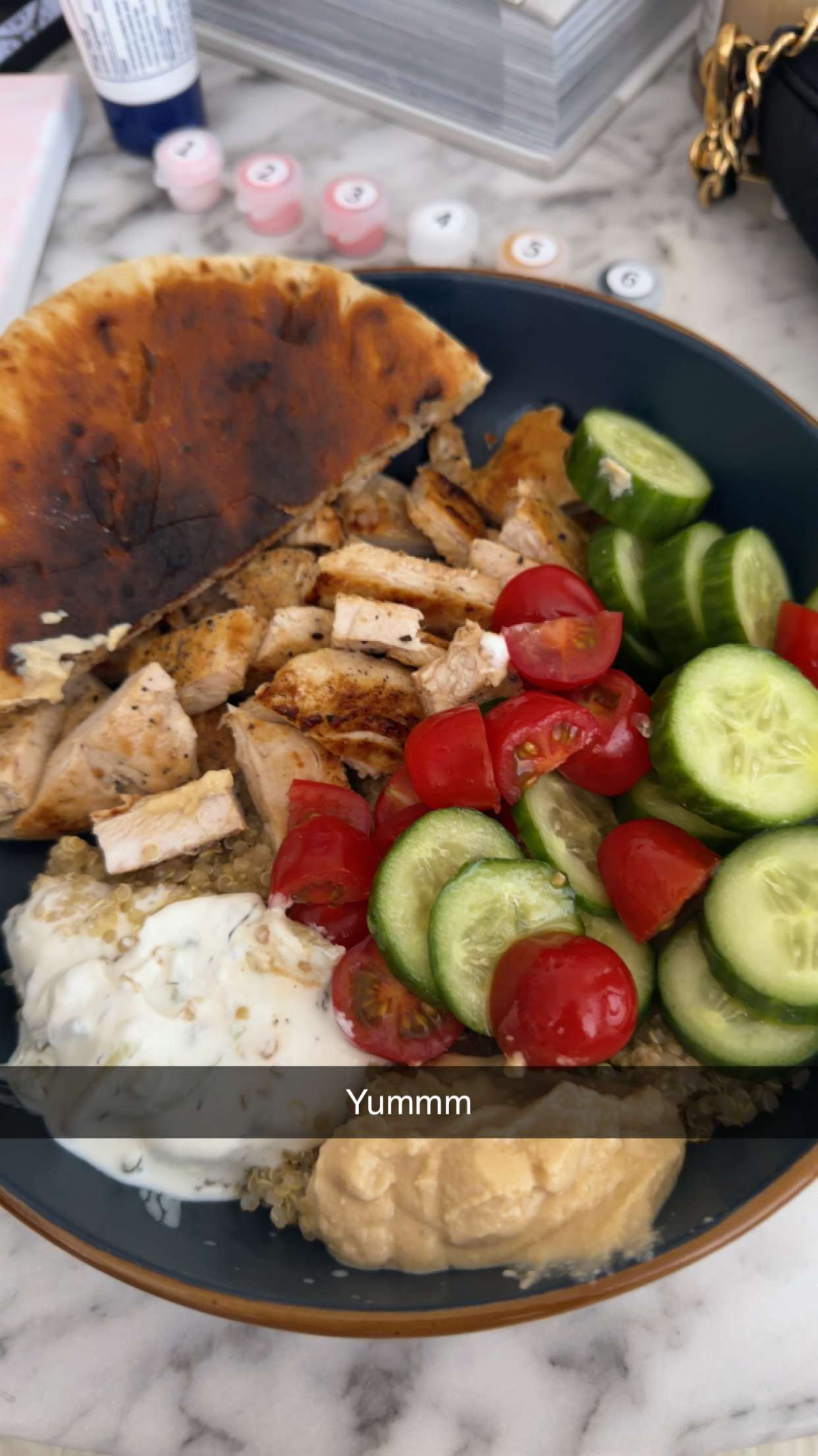 kaitlyn_krems snapchat image archive image