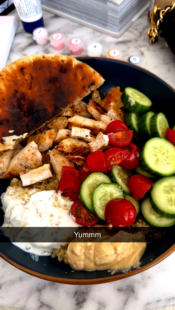 kaitlyn_krems image ~ Altpins