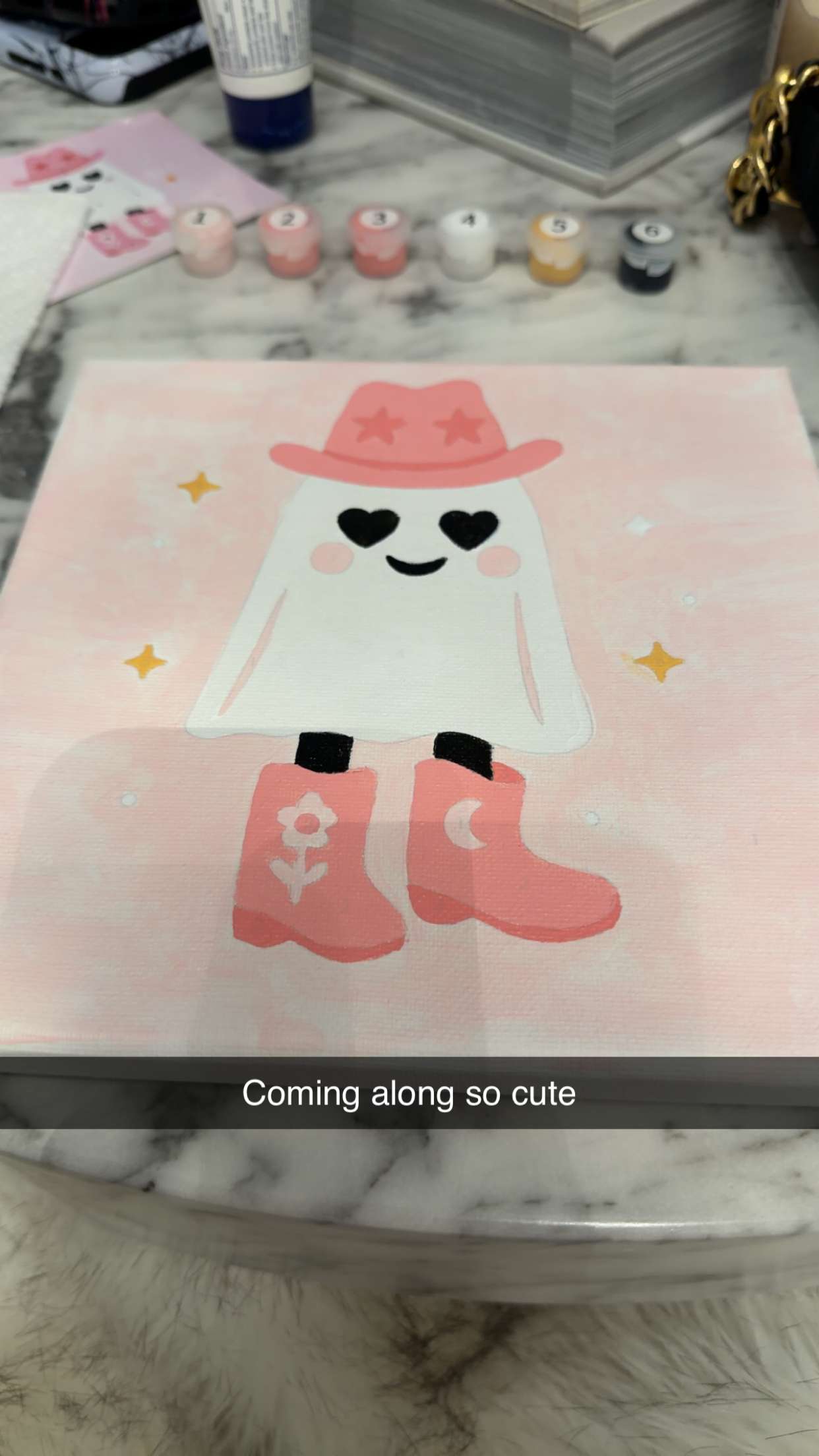 kaitlyn_krems snapchat image archive image