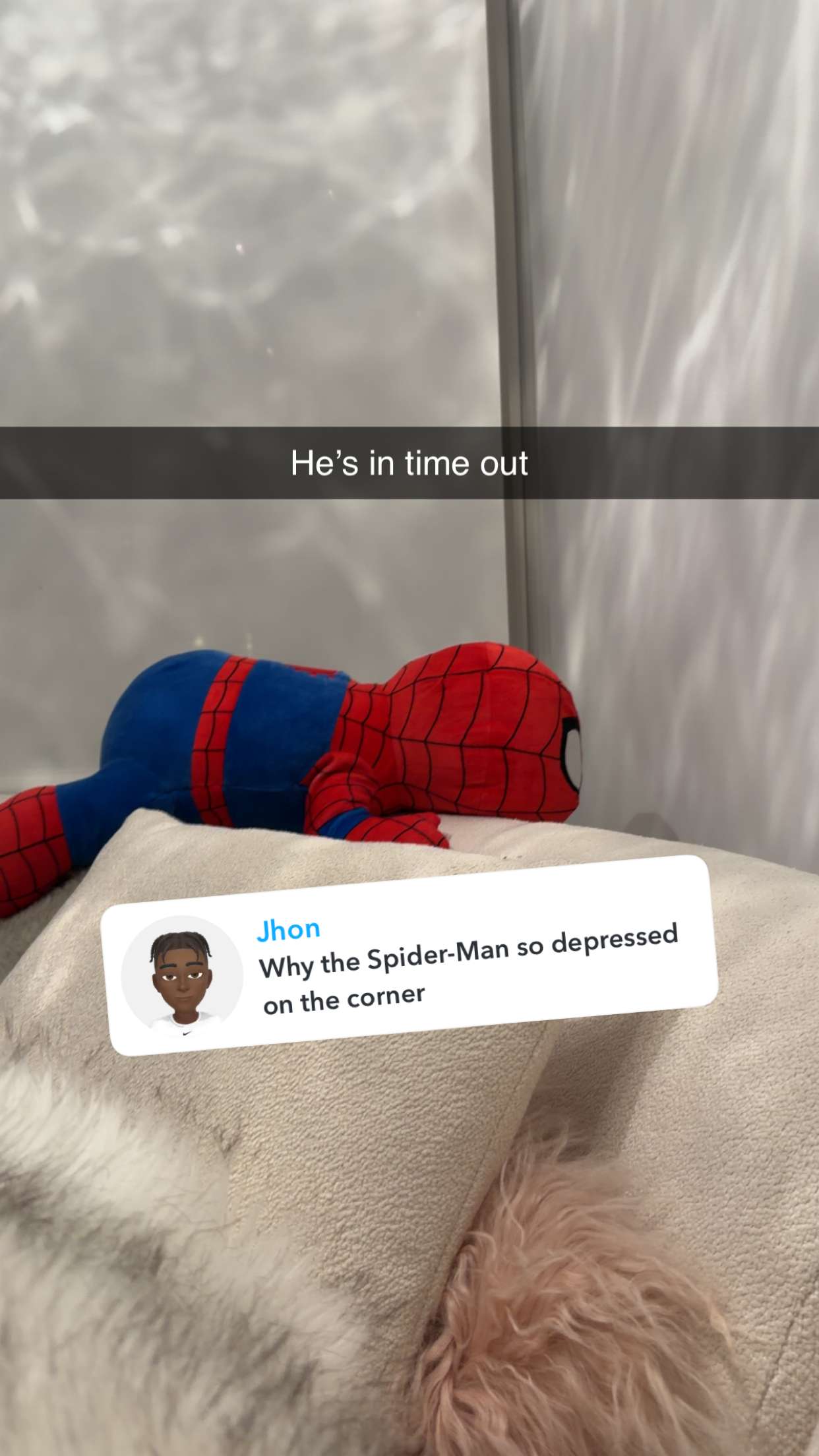 kaitlyn_krems snapchat image archive image