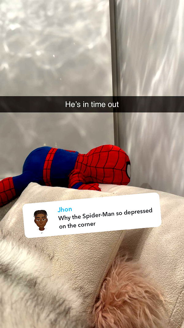 kaitlyn_krems image ~ Altpins