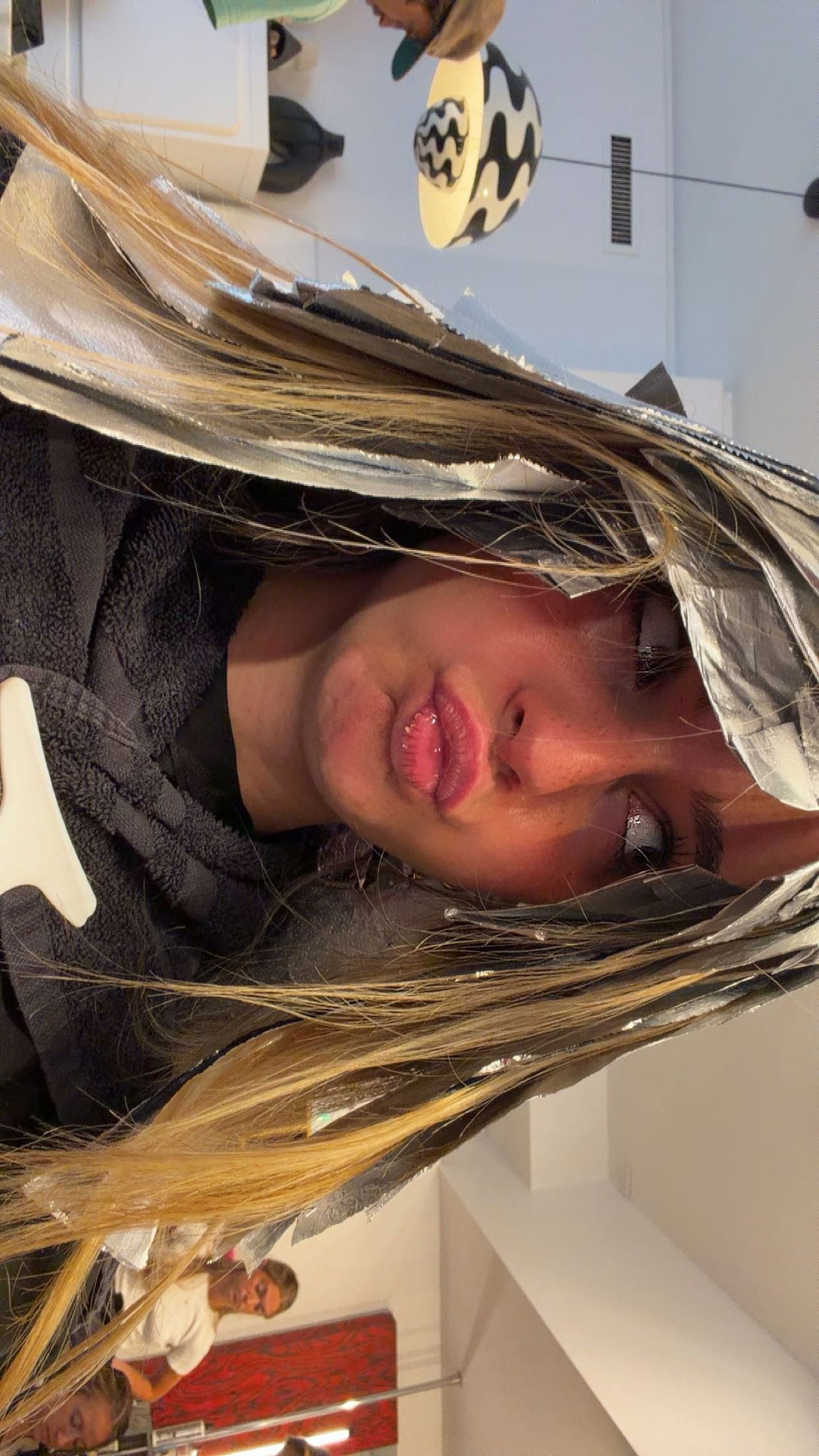 kaitlyn_krems snapchat image archive image