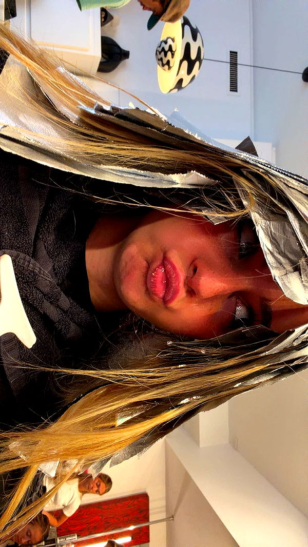 kaitlyn_krems image ~ Altpins