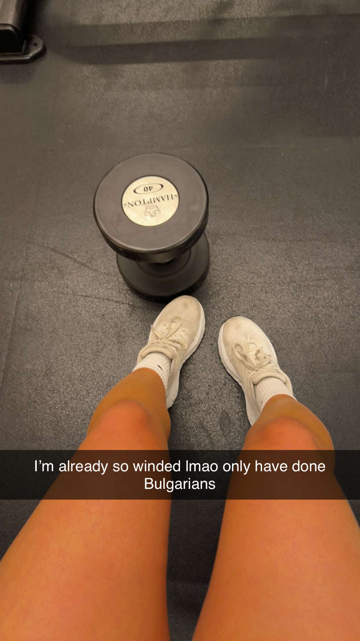 kaitlyn_krems snapchat image archive image