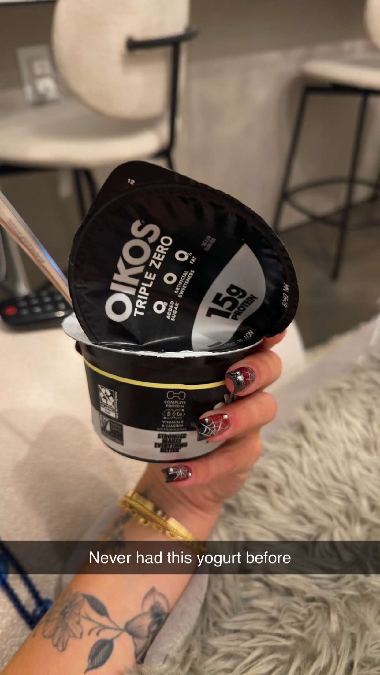 kaitlyn_krems snapchat image archive image