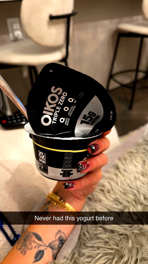 kaitlyn_krems image ~ Altpins