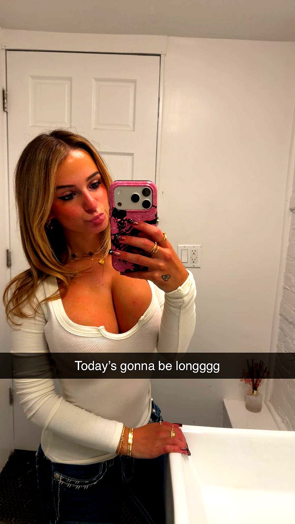 kaitlyn_krems image ~ Altpins