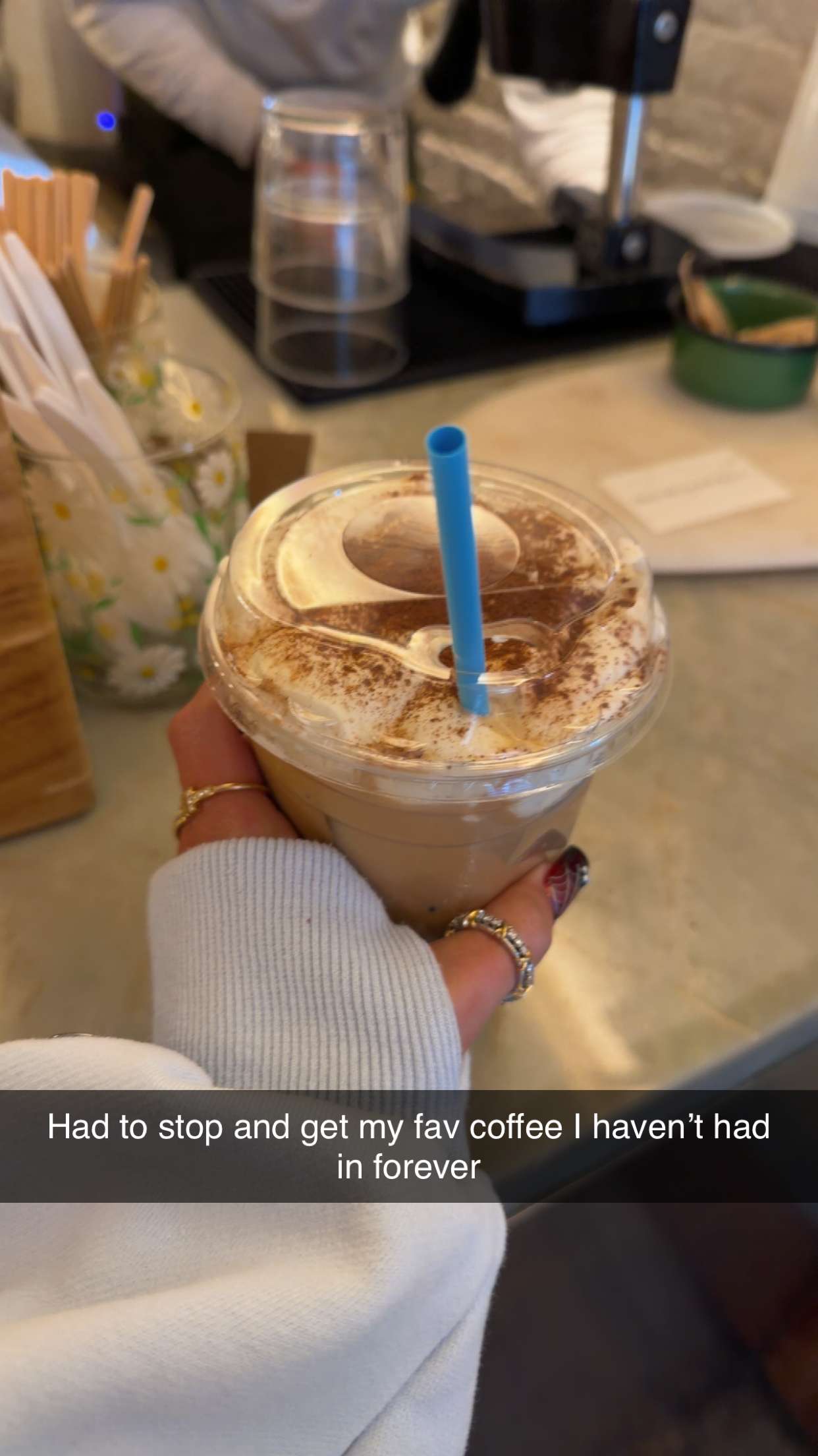 kaitlyn_krems snapchat image archive image