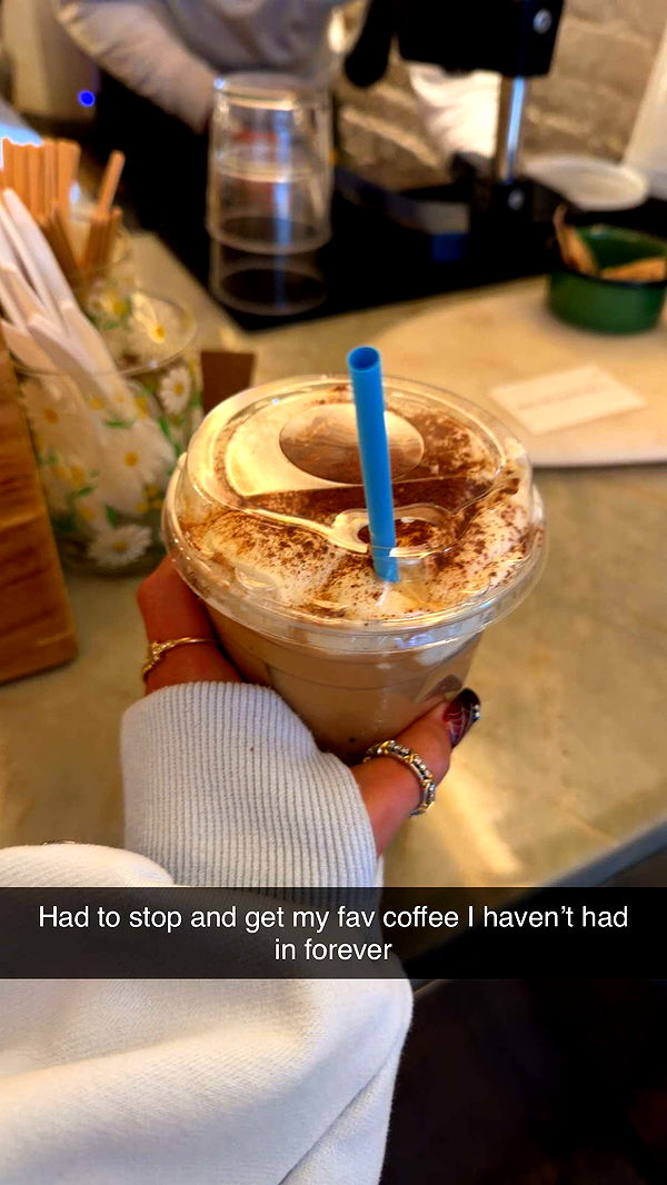 kaitlyn_krems image ~ Altpins