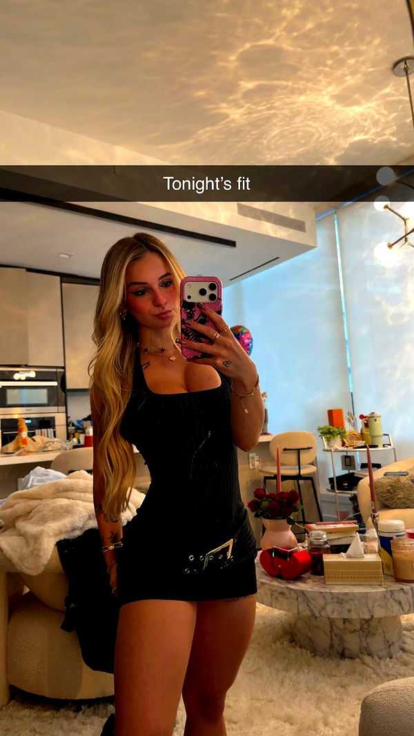 kaitlyn_krems image ~ Altpins