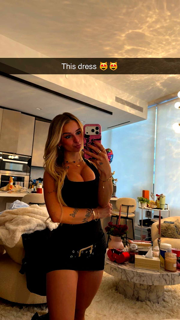 kaitlyn_krems image ~ Altpins