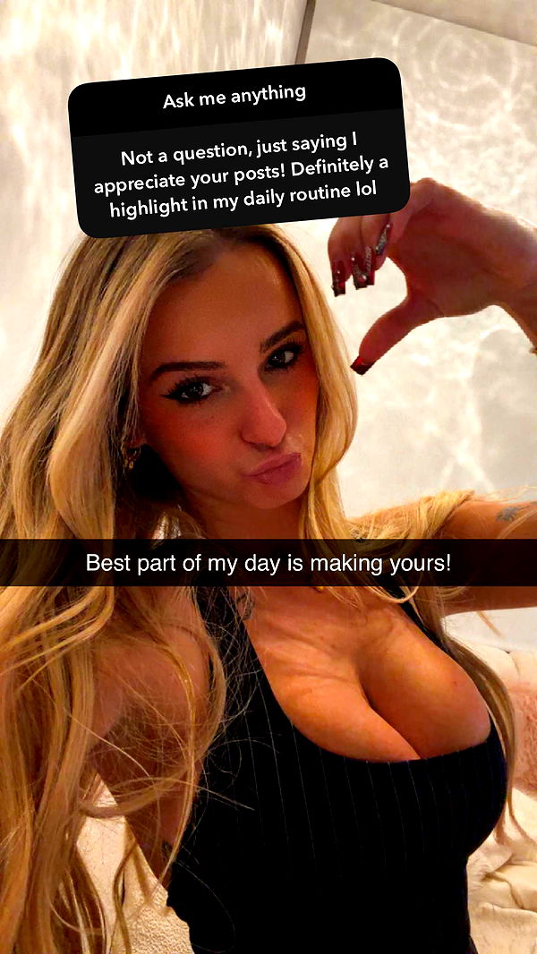 kaitlyn_krems image ~ Altpins