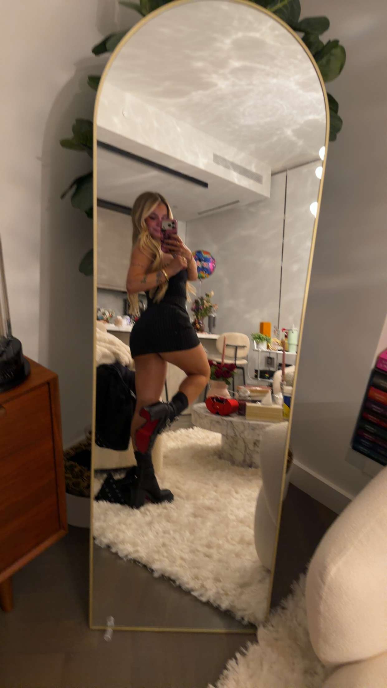 kaitlyn_krems snapchat image archive image