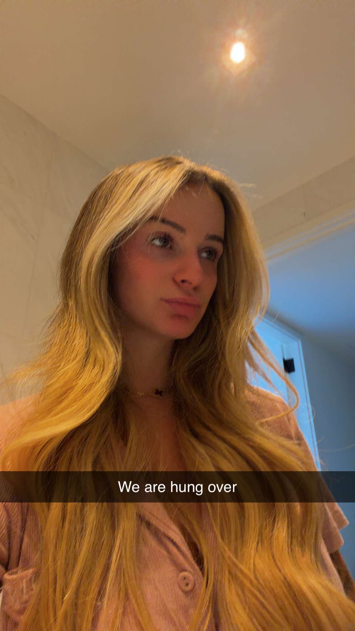 kaitlyn_krems snapchat image archive image