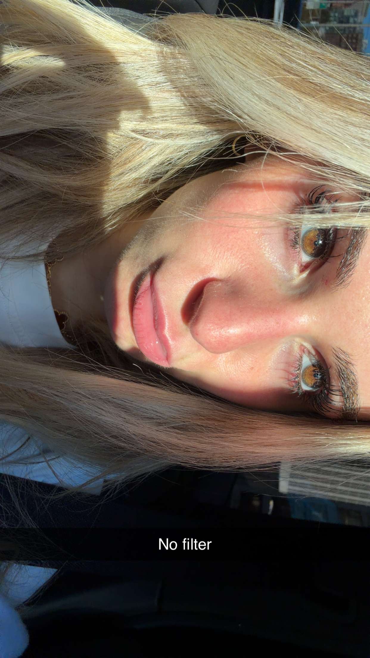 kaitlyn_krems snapchat image archive image