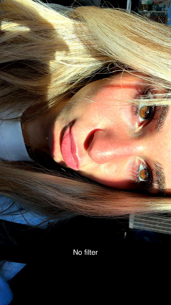 kaitlyn_krems image ~ Altpins