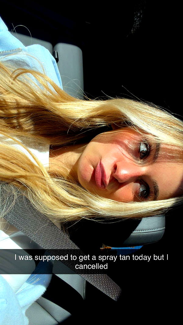 kaitlyn_krems image ~ Altpins