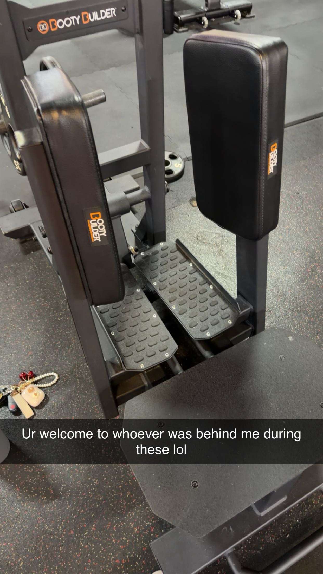 kaitlyn_krems snapchat image archive image