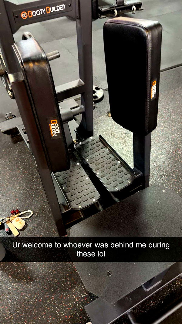 kaitlyn_krems image ~ Altpins