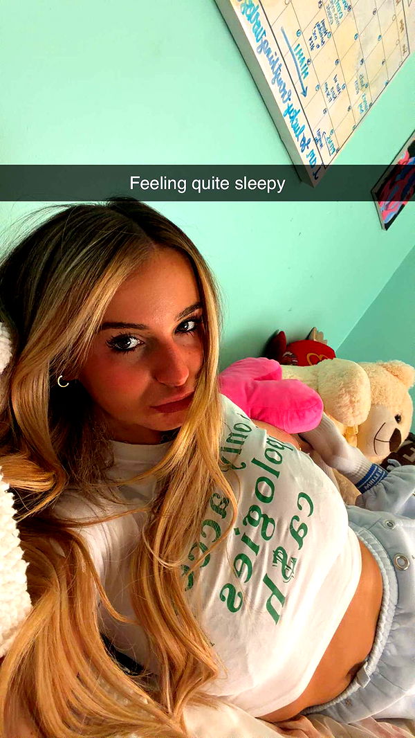 kaitlyn_krems image ~ Altpins