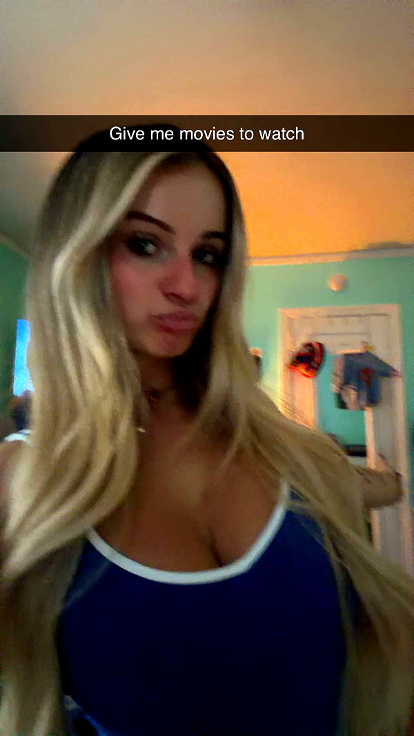 kaitlyn_krems image ~ Altpins