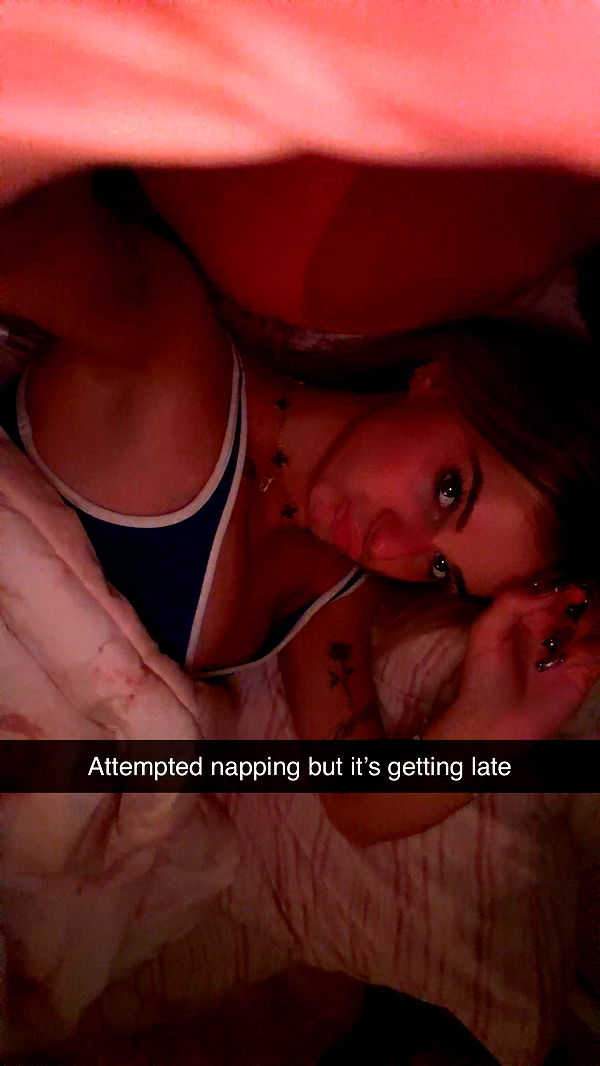 kaitlyn_krems image ~ Altpins