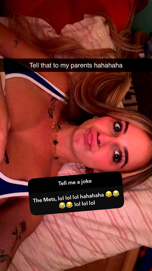 kaitlyn_krems image ~ Altpins