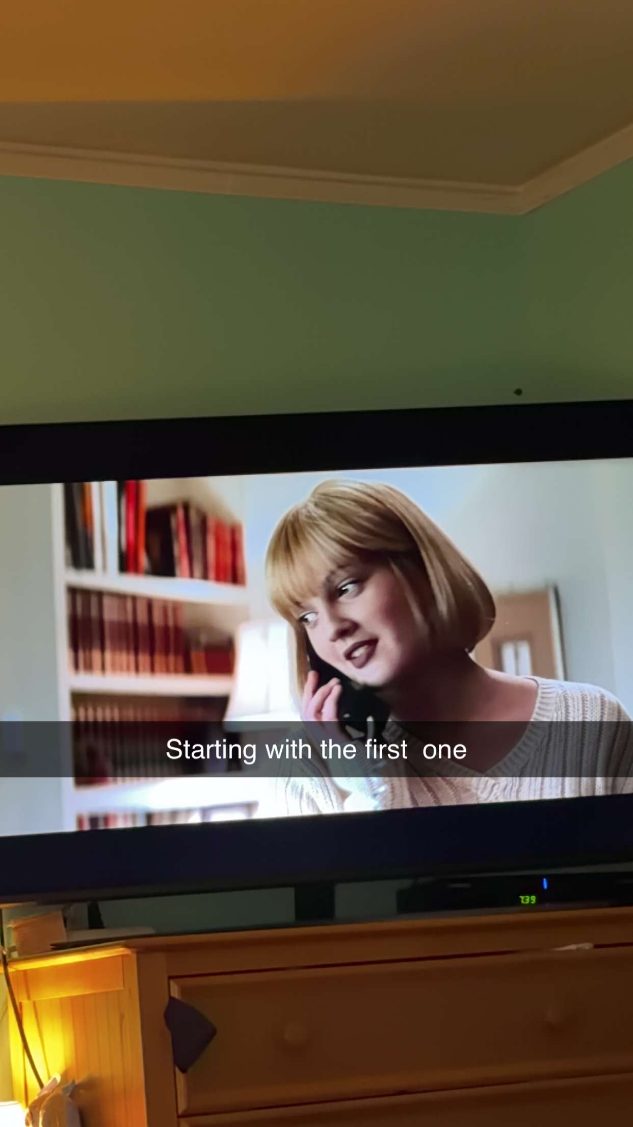 kaitlyn_krems snapchat image archive image