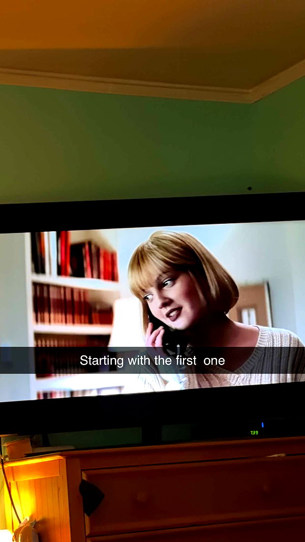 kaitlyn_krems image ~ Altpins