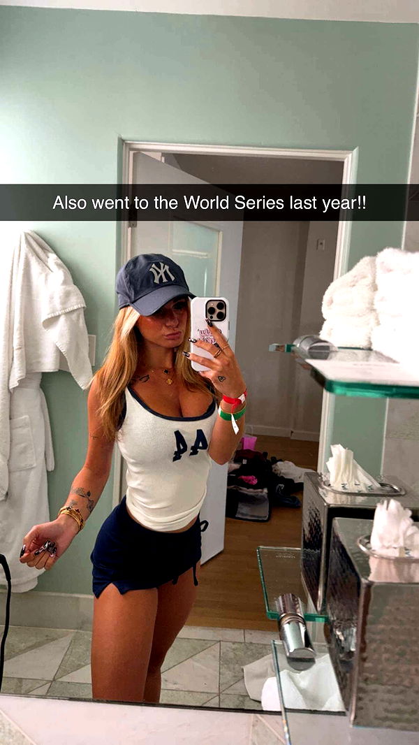 kaitlyn_krems image ~ Altpins