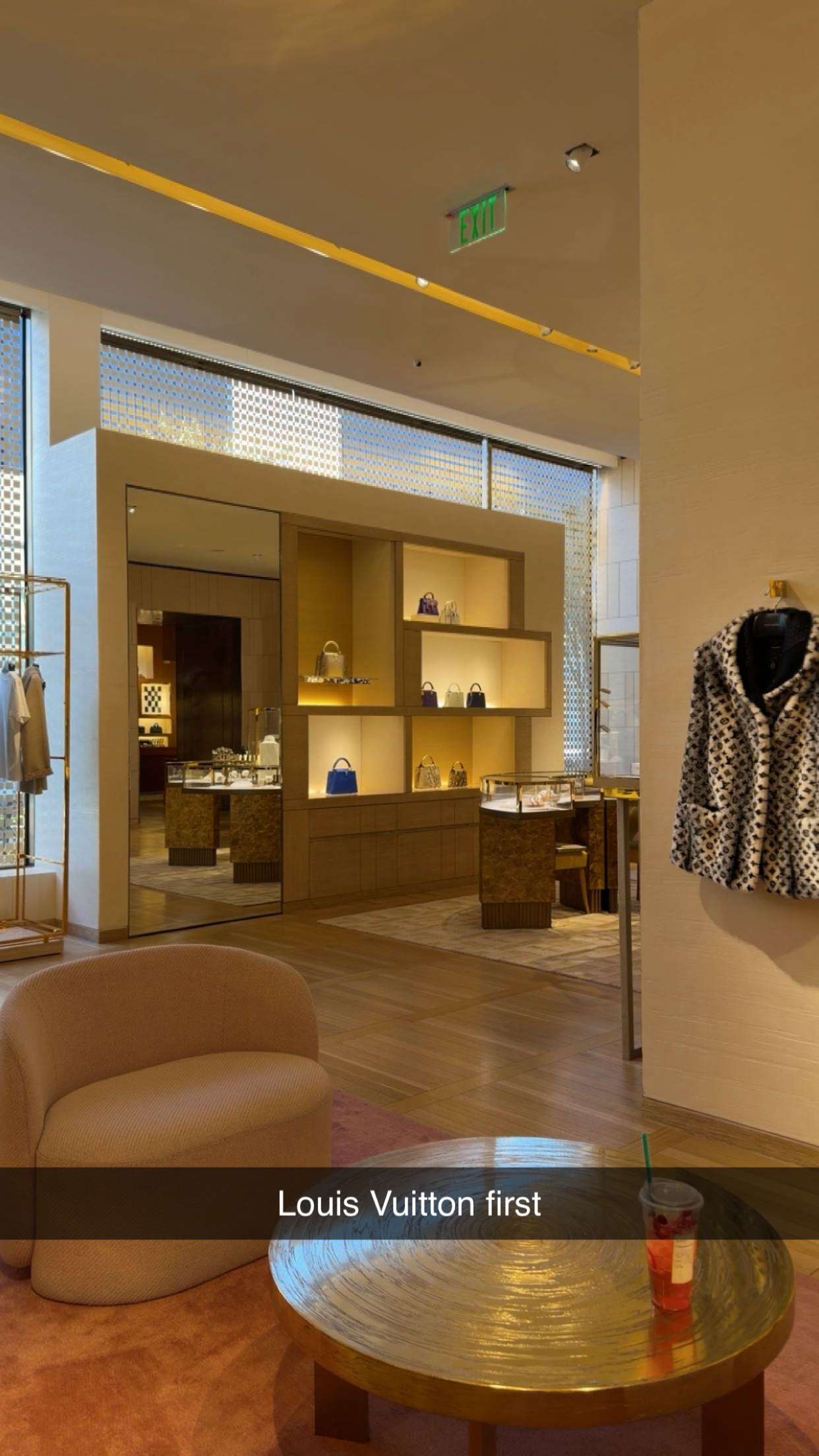 kaitlyn_krems snapchat image archive image