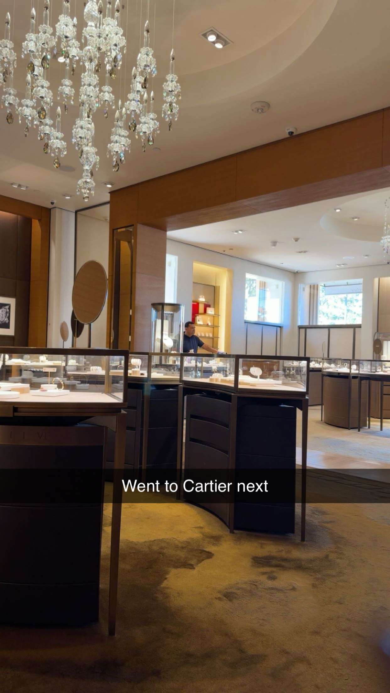 kaitlyn_krems snapchat image archive image