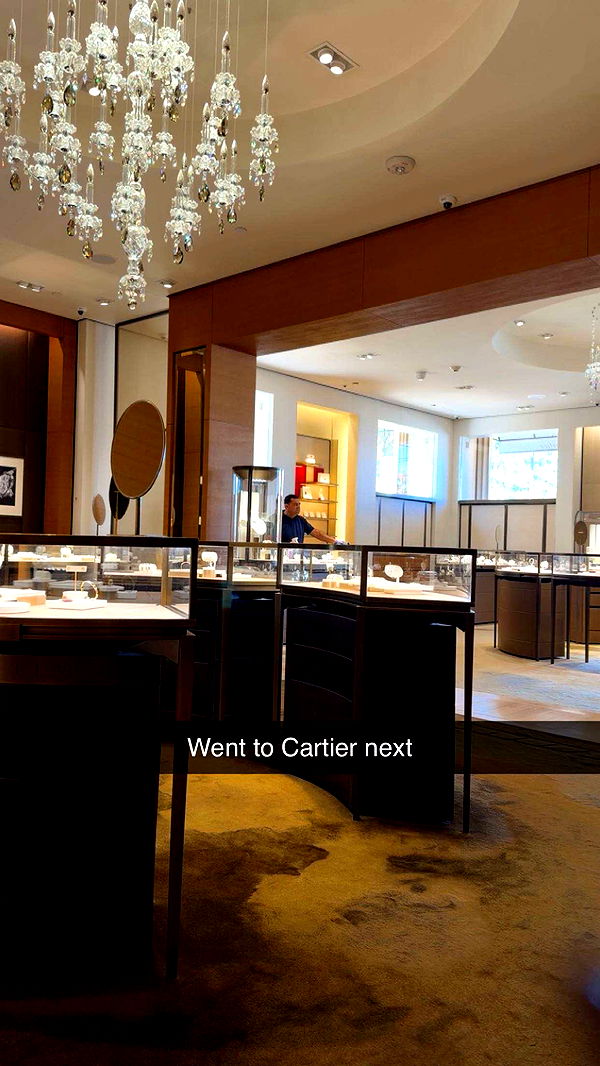 kaitlyn_krems image ~ Altpins