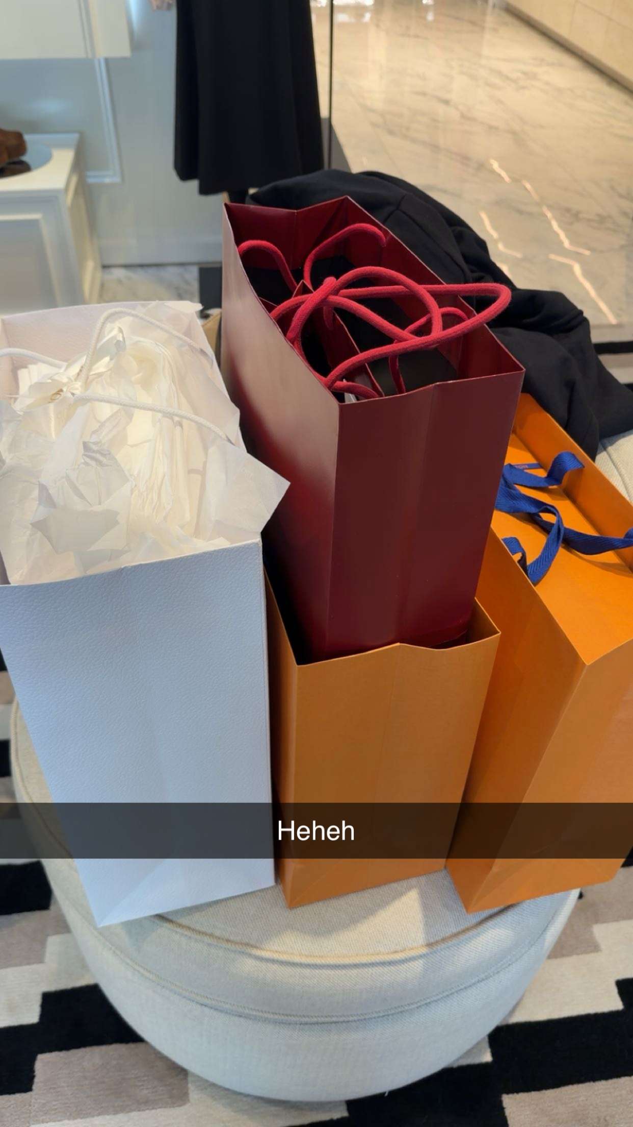 kaitlyn_krems snapchat image archive image