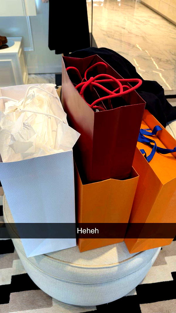 kaitlyn_krems image ~ Altpins