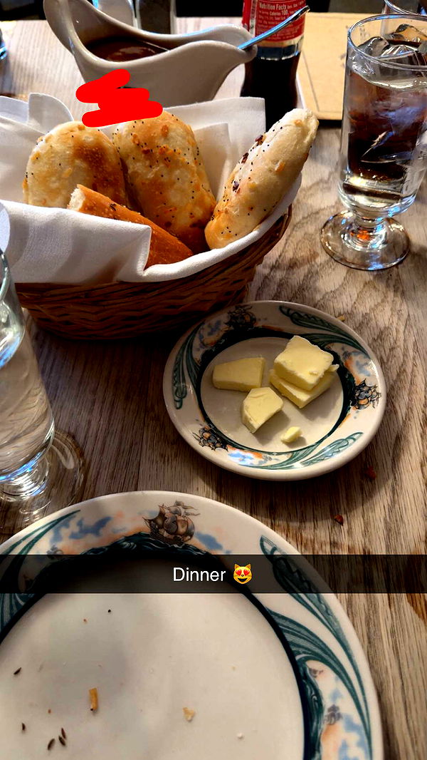 kaitlyn_krems image ~ Altpins