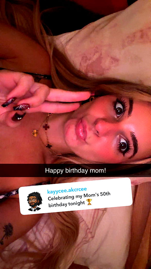 kaitlyn_krems image ~ Altpins