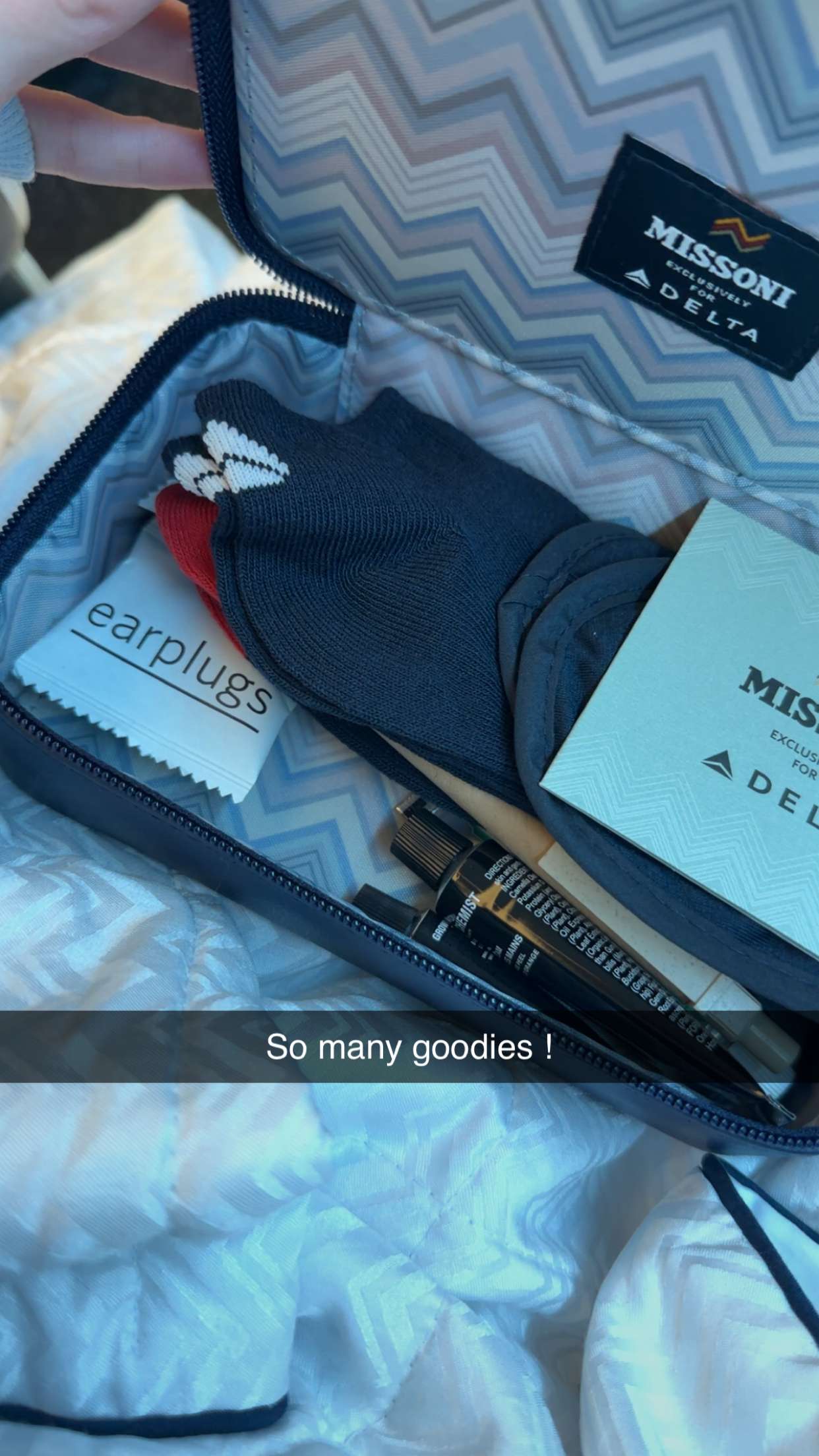 kaitlyn_krems snapchat image archive image