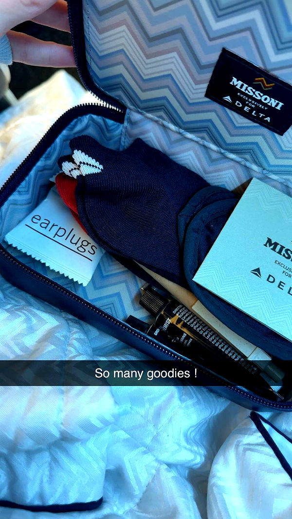 kaitlyn_krems image ~ Altpins