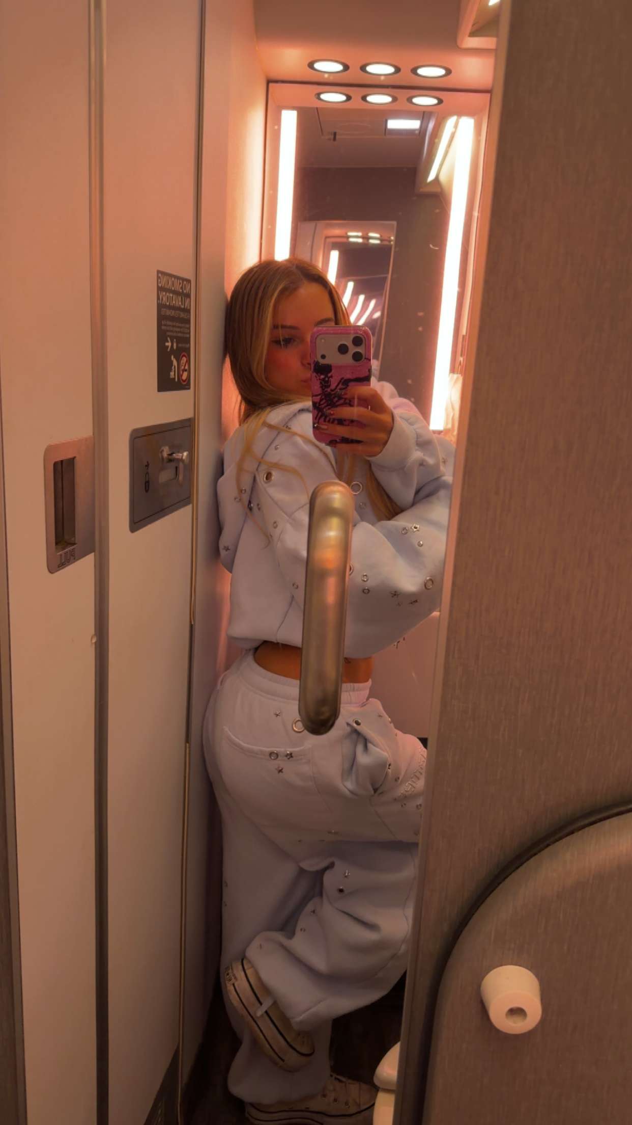 kaitlyn_krems snapchat image archive image