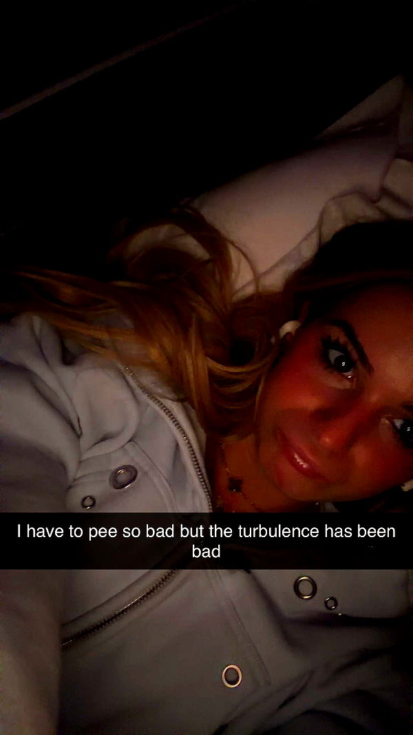 kaitlyn_krems image ~ Altpins