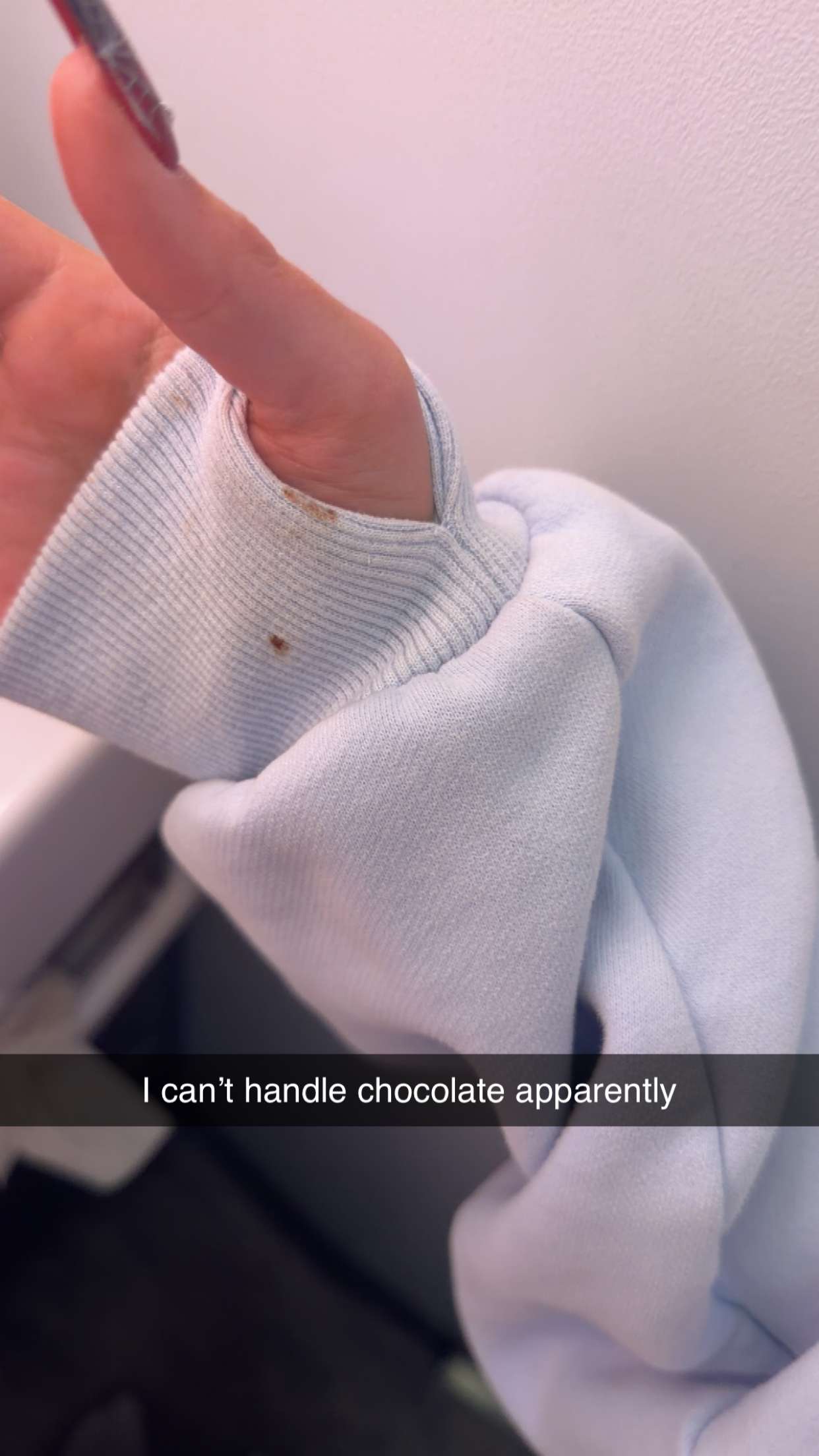 kaitlyn_krems snapchat image archive image