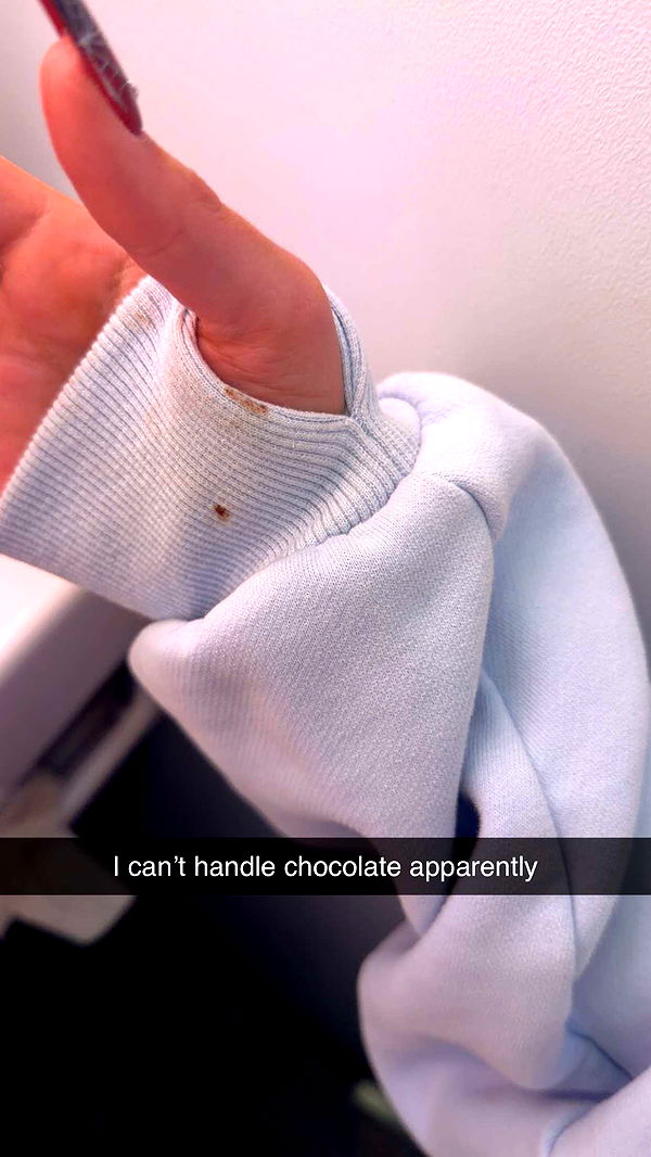 kaitlyn_krems image ~ Altpins