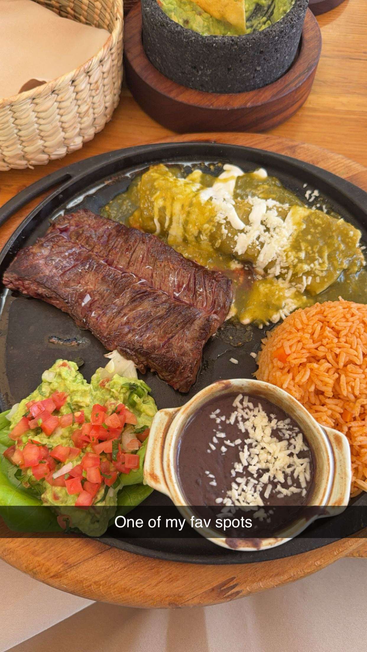 kaitlyn_krems snapchat image archive image