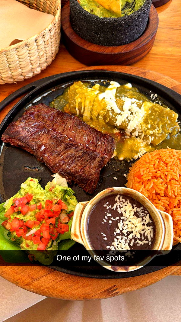 kaitlyn_krems image ~ Altpins